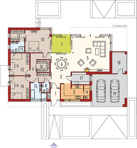 Parter projektu EX 6 G2