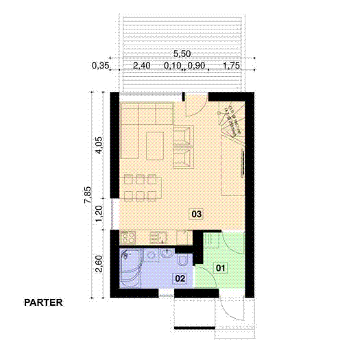 Parter projektu PS-MN-30-20