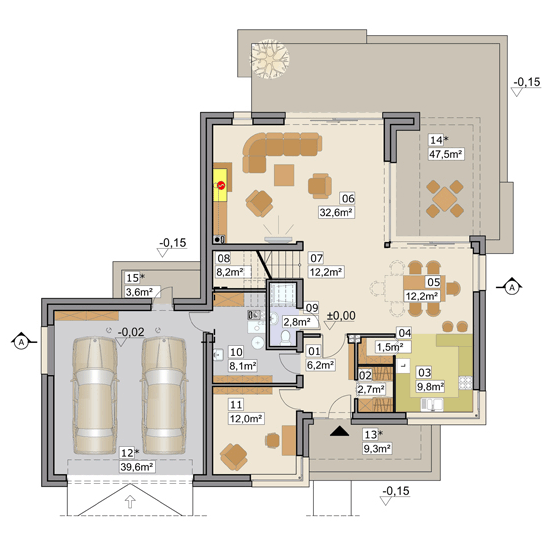 Parter projektu AJR_27_A2