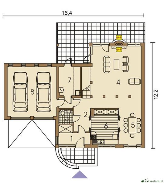 Parter projektu FILIPINKA
