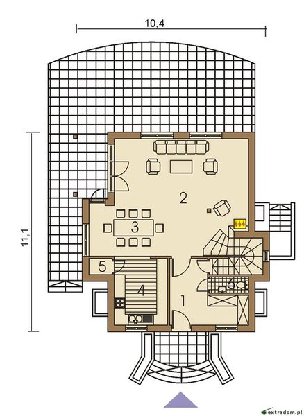 Parter projektu SAWA