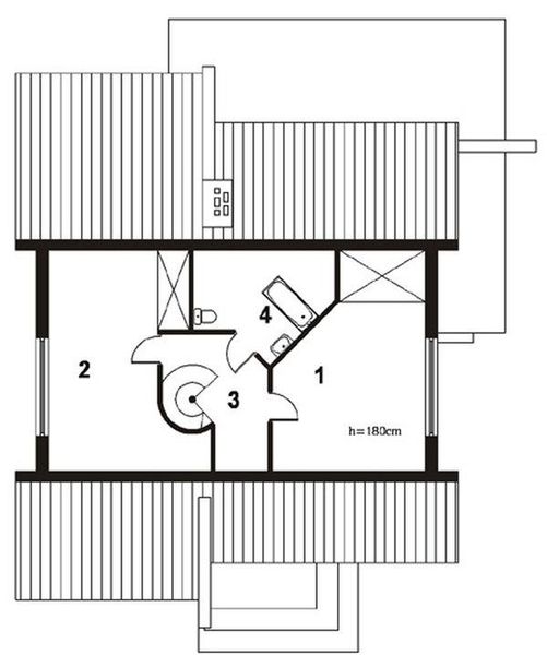 Parter projektu GAMMA