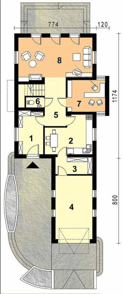 Parter projektu BM 76