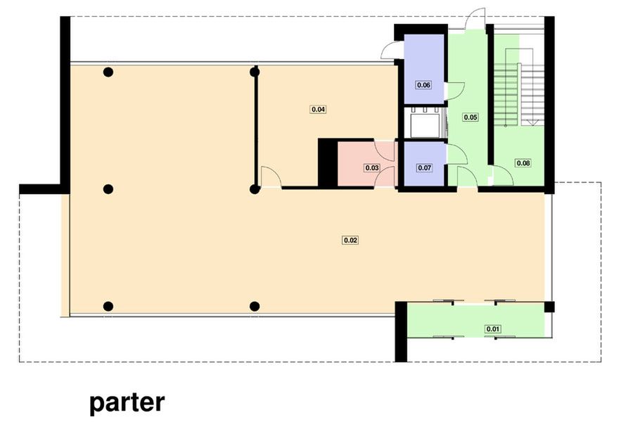 Parter projektu PS-BR-330-20