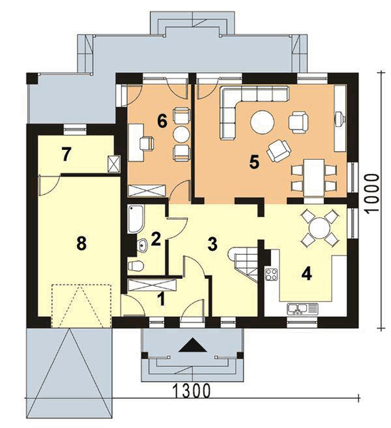 Parter projektu BM-32