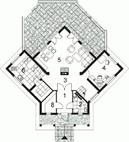 Parter projektu LMP 41