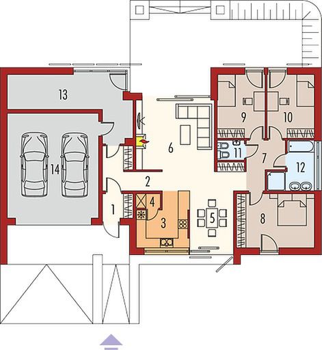 Parter projektu EX 8 wariant A (duplikat)