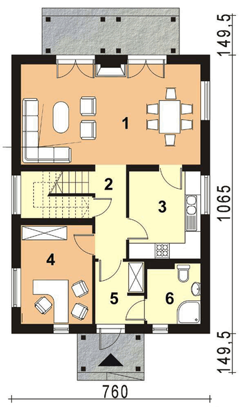 Parter projektu BM 13