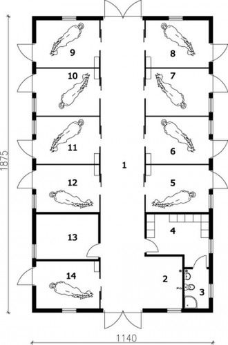 Parter projektu S19 duplikat