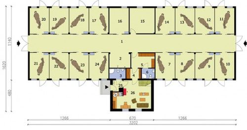 Parter projektu S25 duplikat