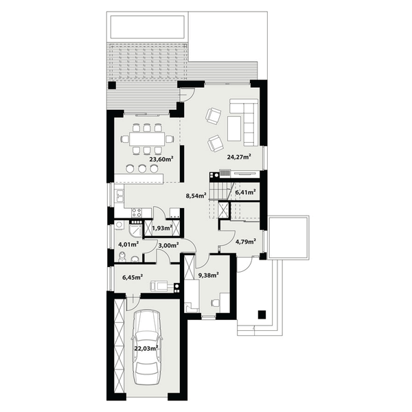 Parter projektu Elfir