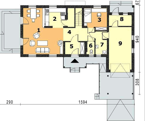 Parter projektu BM 47