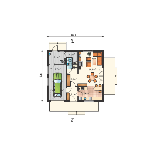 Parter projektu Tola 2.0