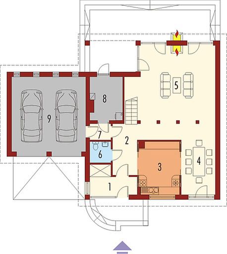 Parter projektu Filipinka I G2 (duplikat)