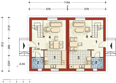 Parter projektu B 02