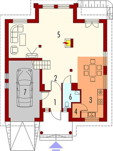 Parter projektu Asia G1 (duplikat)