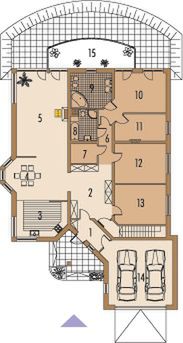 Parter projektu Brenda G2 (duplikat)