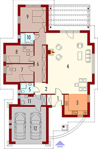 Parter projektu Afrodyta G2 (duplikat)