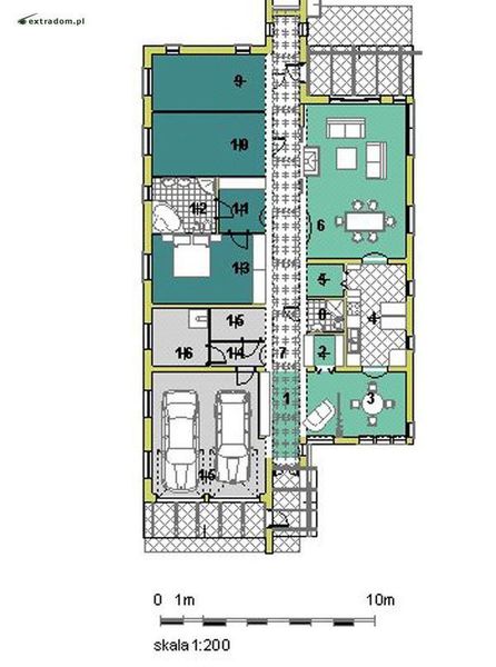Parter projektu Eleonora