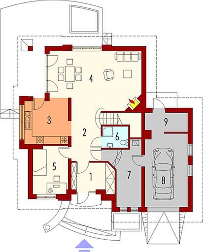 Parter projektu Adela G1 (duplikat)
