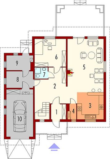Parter projektu Amanda G1 (duplikat)