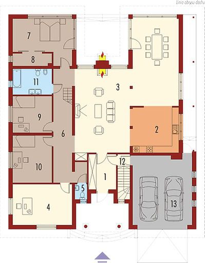 Parter projektu Staszka