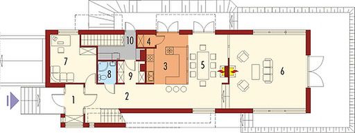 Parter projektu Stefan