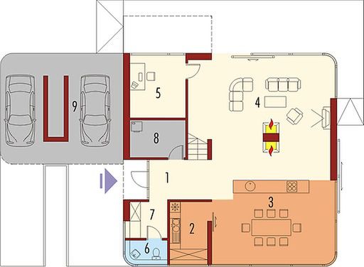 Parter projektu Voki