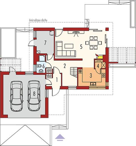 Parter projektu Tobiasz II G2
