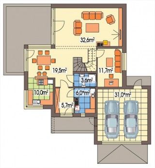 Parter projektu ALEKSANDRA KLASYK wariant A(duplikat)