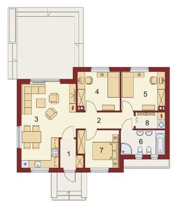 Parter projektu Prometeusz 3