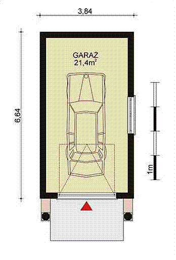 Parter projektu APG 03