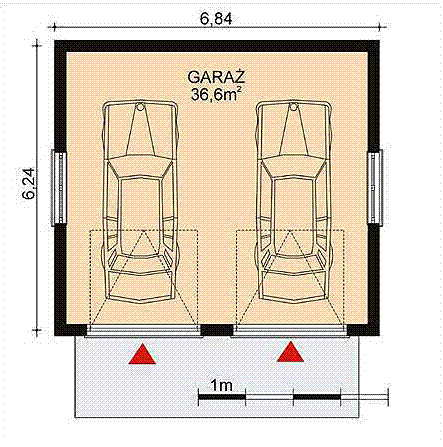 Parter projektu APG 09