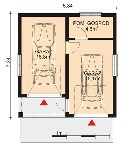 Parter projektu APG 10