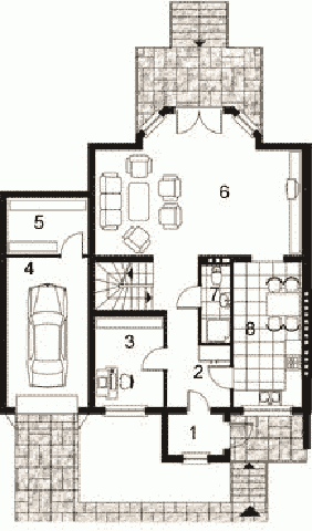Parter projektu LMBL 06