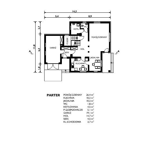 Parter projektu JARZĄB