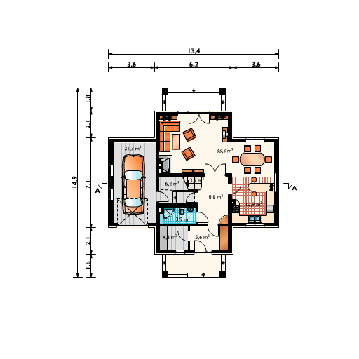 Parter projektu Szczepan