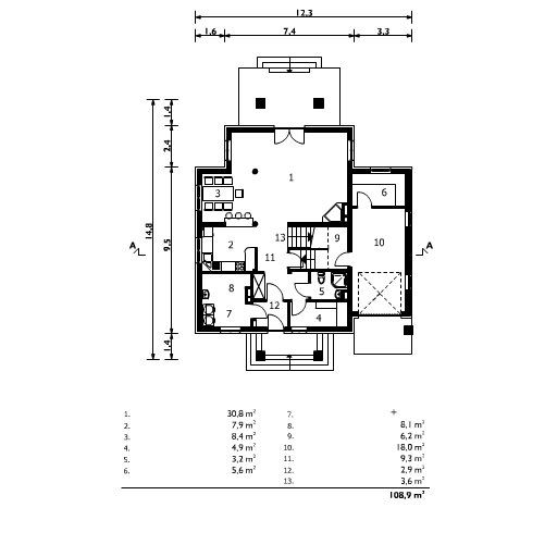 Parter projektu ZIEMOWIT