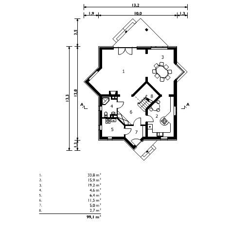 Parter projektu ROZGWIAZDA