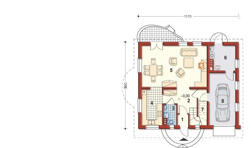 Parter projektu MARYSIA