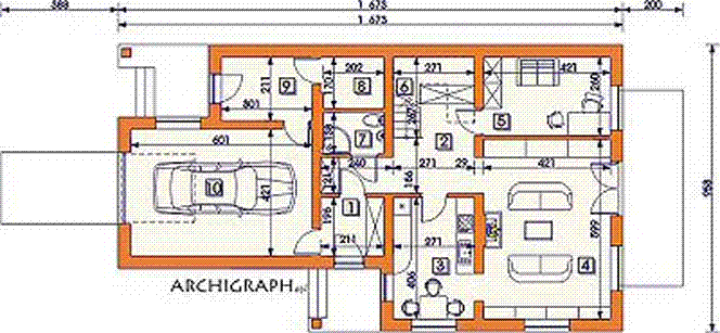 Parter projektu Irsina