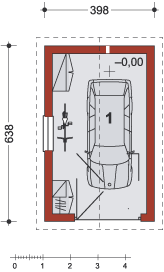 Parter projektu Projekt G-9A