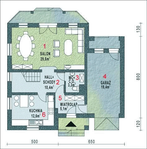 Parter projektu B-47