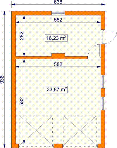 Parter projektu Projekt G-11A