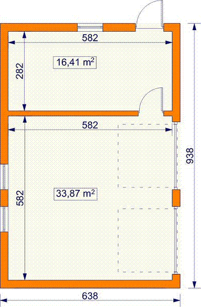 Parter projektu Projekt G-12