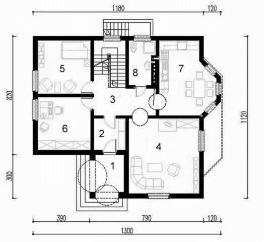 Parter projektu CHM 1