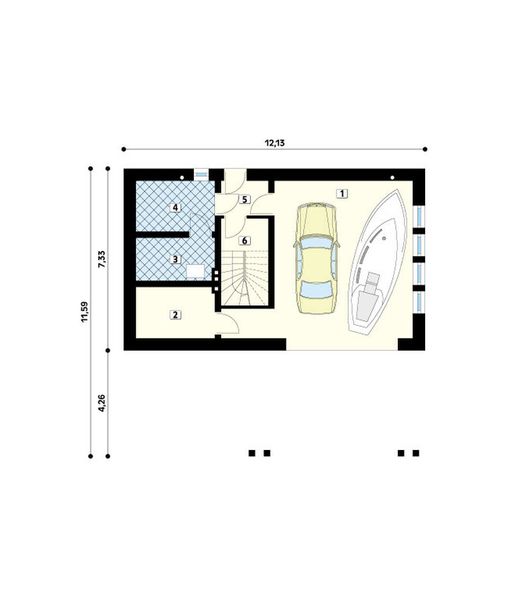 Parter projektu Mewa