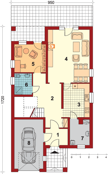 Parter projektu Kukułka