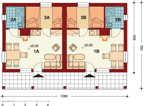 Parter projektu BR-126
