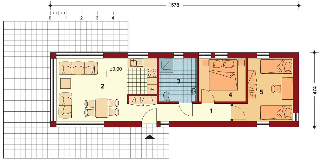 Parter projektu SŁONECZNY